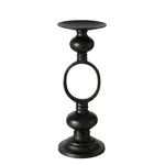 STOJAN NA SVÍČKY kov