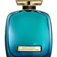 Nina Ricci Chant D`Extase - EDP 80 ml