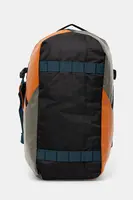 Taška Salewa Discovery Duffle