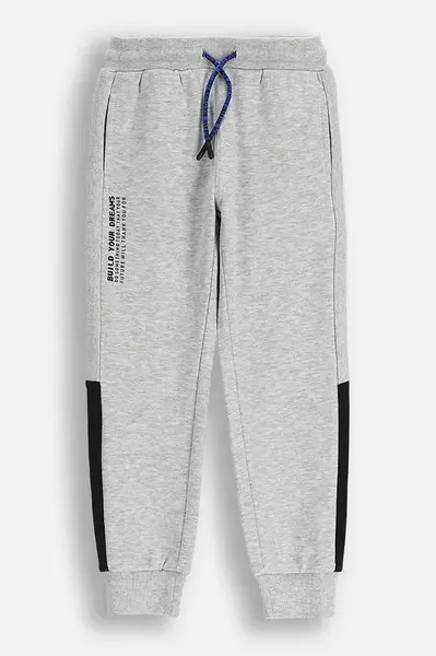 Dětské tepláky Coccodrillo