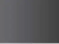 Pastel Caran d'Ache Neocolor I 009 Black