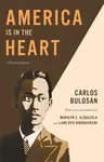 America Is in the Heart - Carlos Bulosan