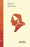 Babička (Defekt) - Božena Němcová