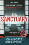 The Sanctuary - Charlotte Duckworth
