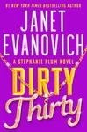 Dirty Thirty - Janet Evanovich