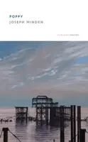 Poppy - Joseph Minden