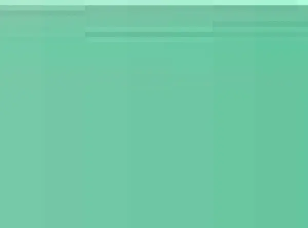 Pastel Caran d'Ache Neocolor II 211 Jade green