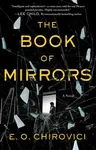 The Book of Mirrors - E. O. Chirovici