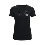 Under Armour Ive Sportstyle Graphic