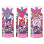 IMC Toys Bow Power - mix bábik