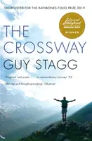 The Crossway - Guy Stagg