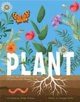 Plant - Annabelle Griffin