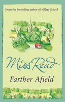 Farther Afield - Miss Read