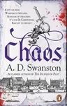 Chaos - Alexander Swanston