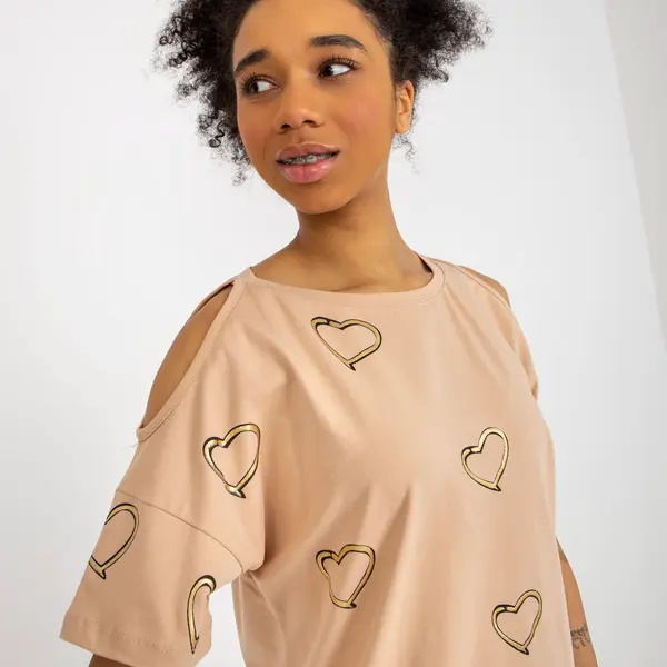 Blouse-FA-BZ-8452.77-camel