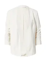 VILA Blejzer 'VIHer'  svetlobéžová