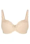 TEYLI Podprsenka 'Amelia'  béžová