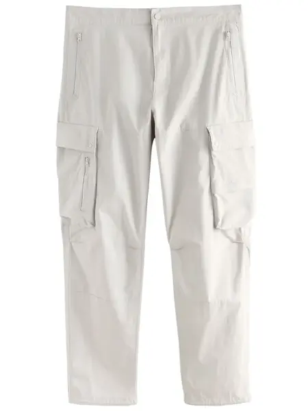 Next Nohavice  biela