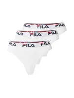 FILA Tangá  námornícka modrá / červená / biela