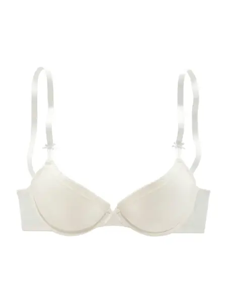 s.Oliver Podprsenka  nebielená