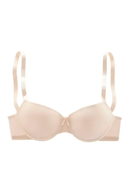 s.Oliver Podprsenka  púdrová