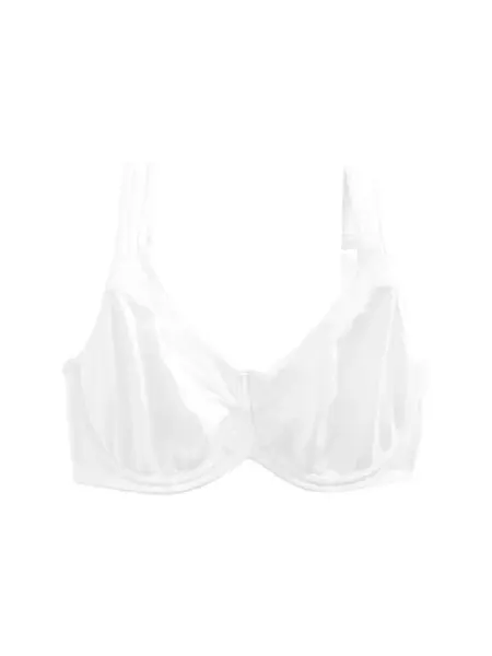 Next Podprsenka  krémová