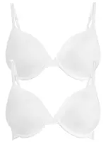 Next Podprsenka 'Holly'  biela