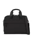 Karl Lagerfeld Taška na notebook 'KAMEO'  čierna
