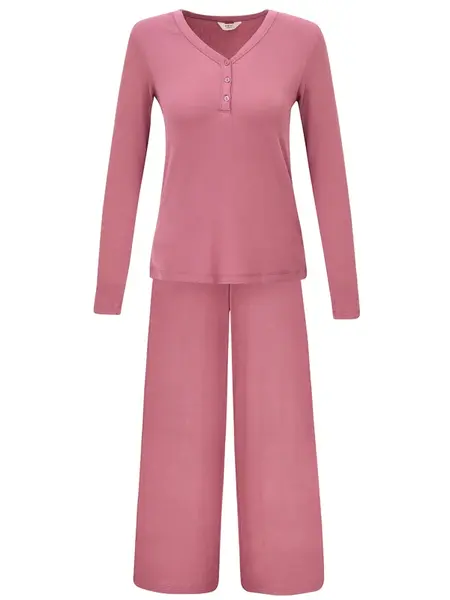 Dagi Pyžamo  pitaya