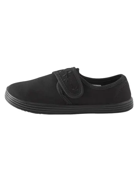 Next Baleríny  čierna