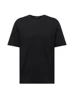 DRYKORN Tričko 'RAPHAEL'  čierna