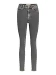 JJXX Džínsy 'JXVienna'  sivý denim