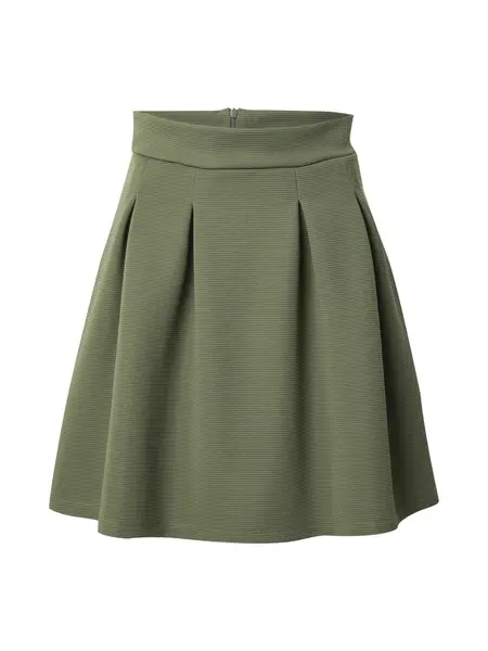 ABOUT YOU Sukňa 'Medina'  zelená