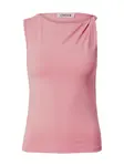 EDITED Top 'Wiebke'  ružová