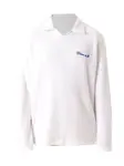 Dandalo Sveter  biela