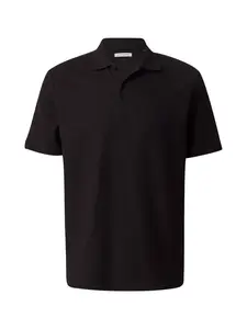 JACK & JONES Tričko 'JJEAustin'  čierna
