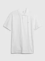 Pánská polokošile GAP