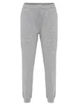 Jacey Quinn Nohavice  sivá