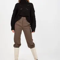 Sweater-EM-SW-1037-01.24X-black