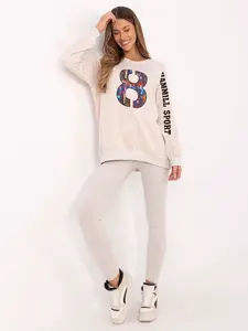 Set-EM-KMPL-850.18-light beige