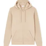 Celio Mikina s kapucí Fethree - Pánské