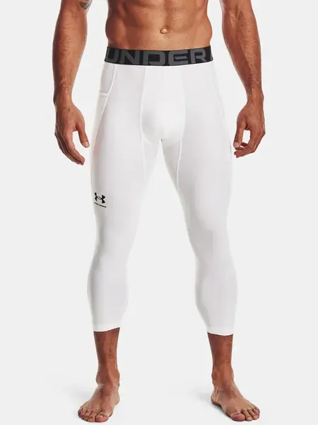 Pánské legíny Under Armour