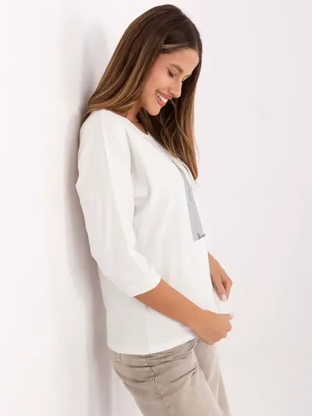 Blouse-RW-BZ-A820.27P-ecru