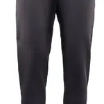 Grundéns termokalhoty grundies thermal pant black - m