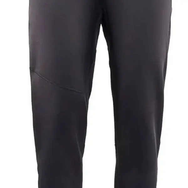 Grundéns termokalhoty grundies thermal pant black - m