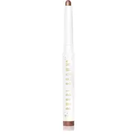 Bobbi Brown Long-Wear Cream Shadow Stick dlouhotrvající oční stíny v tužce odstín Taffy 1.6 g