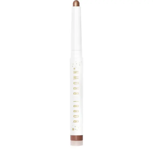 Bobbi Brown Long-Wear Cream Shadow Stick dlouhotrvající oční stíny v tužce odstín Taffy 1.6 g