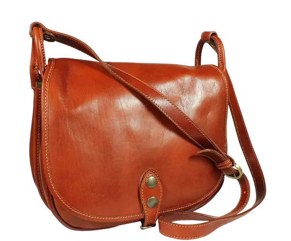 NovaKabelka.cz Caccia Marrone Chiaro