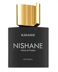 Nishane Karagoz - parfém 50 ml