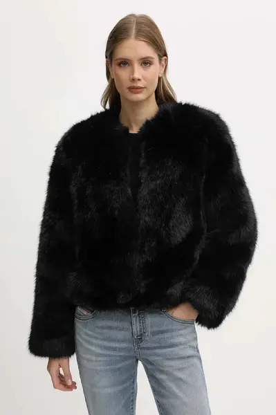 Bunda Blugirl Blumarine